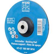 pferd_44890220