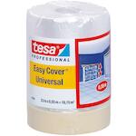 tesa_04368_00012_04_3