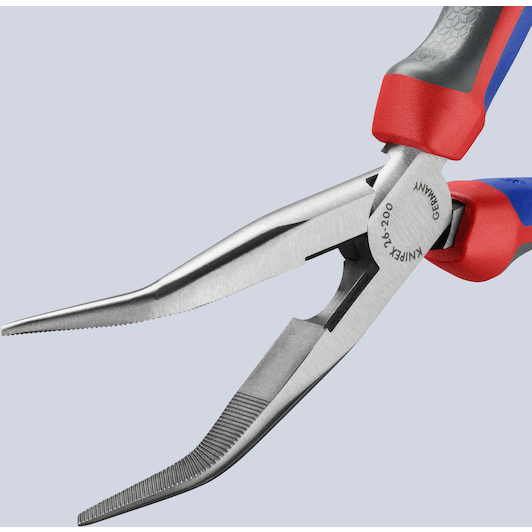 knipex_2622200_5