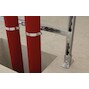 fischer_50009_2