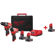 milwaukee_4933480587