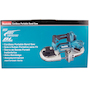 makita_dpb183z