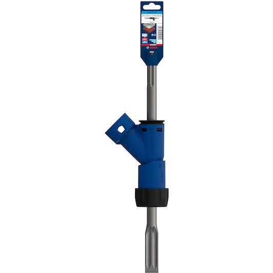 bosch_2608901477_2