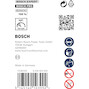 bosch_2608597405_3