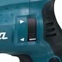 makita_hr2470ftp