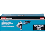 makita_ga5050r