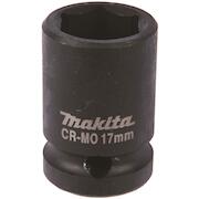 makita_b_40141