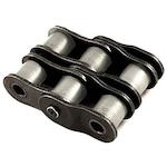 renold_gy35a2s30i