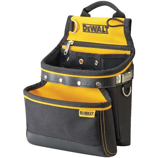 dewalt_dwst1_75551