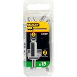 stanley_1_paa62t