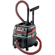 metabo_602070000