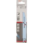 bosch_2608654401