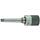 Category Metabo tool holder
