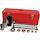 Category Hydraulic disassembly tool kit