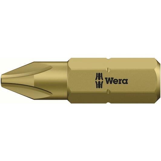 wera_05134919001