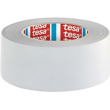 Tesa kleefband en folie