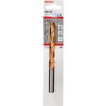 bosch_2608596761