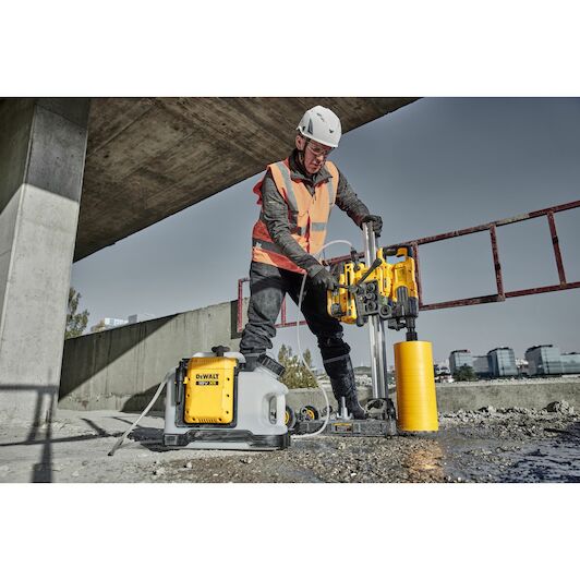 dewalt_dcps151_xj_22