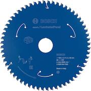 bosch_2608644550
