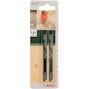 bosch_2609256756