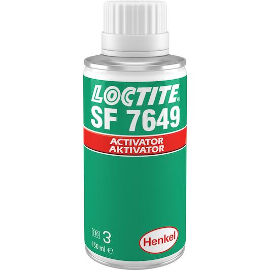 loctite_142479