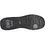puma_901137789964_46_6
