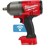 milwaukee_4933459726