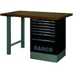 bahco_1495k7crdwb18td