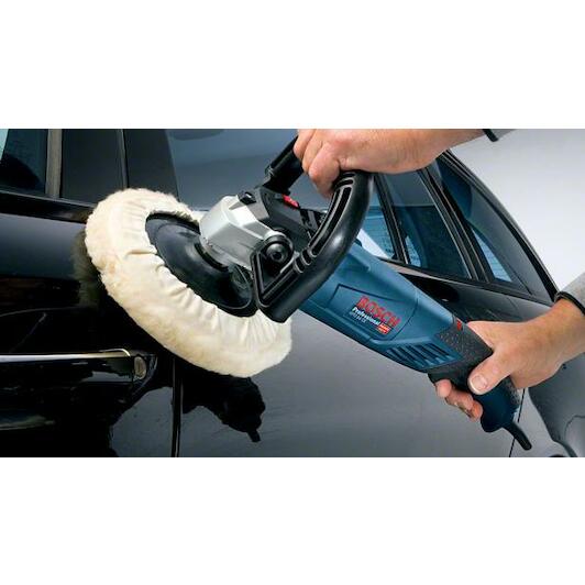 bosch_2608623366