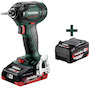 metabo_602396800