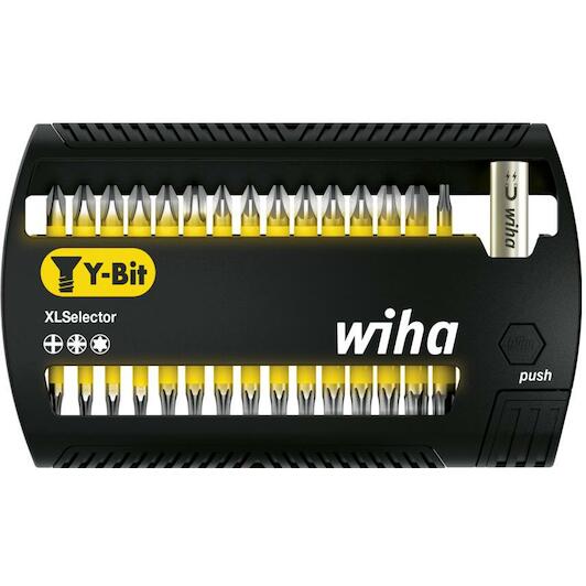 wiha_41832