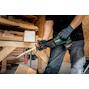 metabo_601616840_3