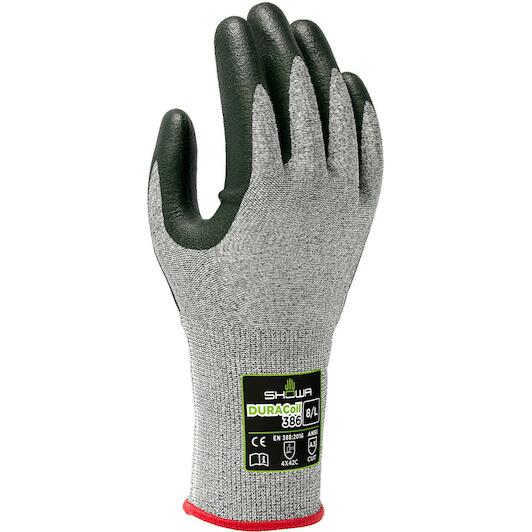 showa_38610xxl
