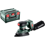 metabo_602089840
