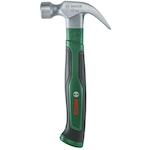bosch_1600a02w7x