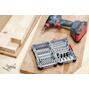 bosch_2608522336