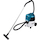 Categorie Makita stofzuiger