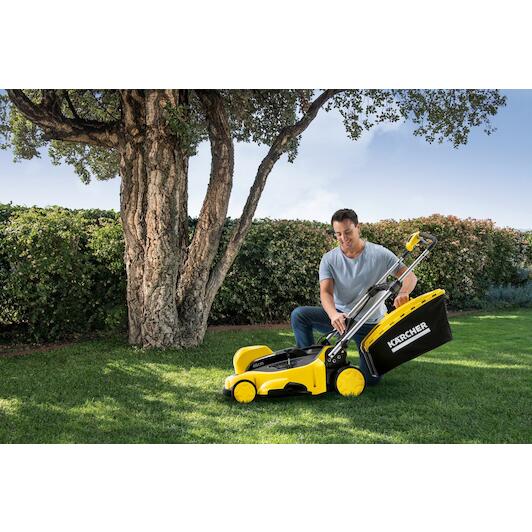 karcher_14444720_8