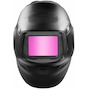 3m_speedglas_7100339248_2