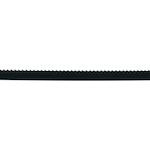 dewalt_dt8481_qz