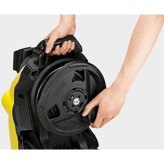 karcher_13246700_2
