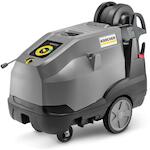 karcher_10719360