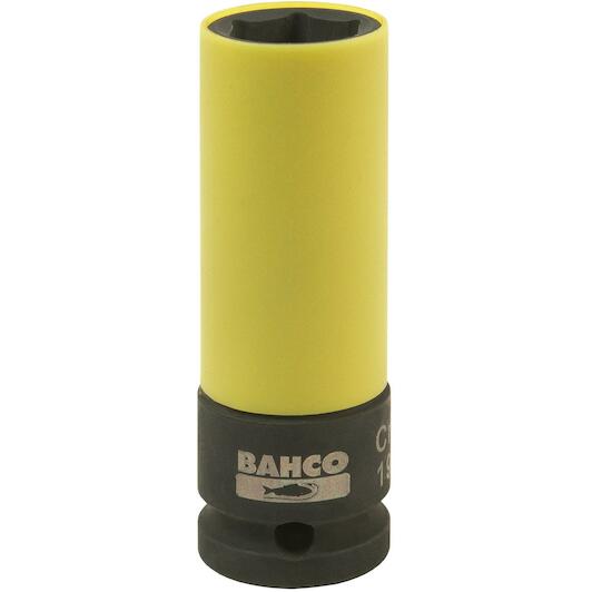 bahco_bwss12p522