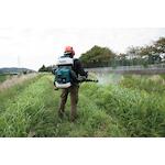 makita_pm7651h