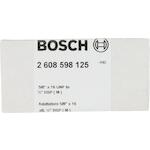 bosch_2608598125