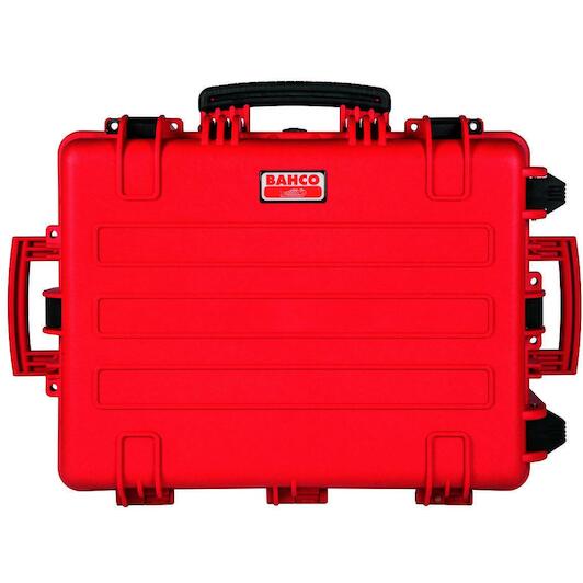 bahco_4750rchdw02red
