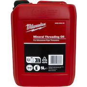 milwaukee_4932493462