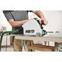festool_578568_4