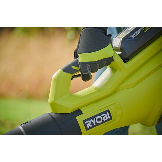 ryobi_5133006380_3