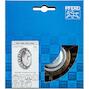 pferd_43315011_2